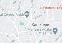 Kartal Auer Servisi